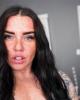 Lisa is single in Hartford, CT USA