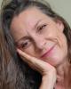 Julia is single in Sugar Grove, IL USA