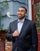 Roshin is single in Rensselaer, NY USA