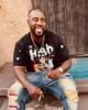 Chris is single in Gardena, CA USA