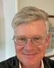 John is single in Osterville, MA USA