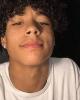 Josh is single in Marshfield, WI USA