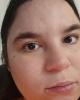 Daria is single in Harrisonburg, VA USA