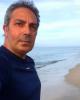 Paul is single in Santa Clara, CA USA