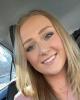 Corrie is single in Millstadt, IL USA