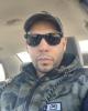 Yassine is single in Sherbrooke, QC CAN