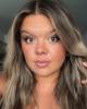 Mariana is single in Montreal, QC CAN