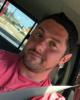 Jeremy is single in Whiting, IN USA