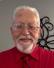 James is single in La Fayette, GA USA
