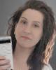 Robin is single in Chesapeake, VA USA