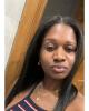 Fancy is single in Queens, NY USA