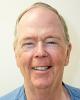 Jack is single in West Palm Beach, FL USA