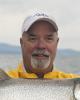 Scott is single in Del Mar, CA USA