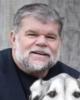 Steve is single in Tecumseh, MI USA