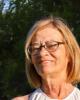 Connie is single in Donaldson, AR USA