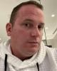 Brad is single in Danville, IN USA