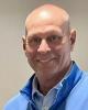 Ray is single in Fernandina Beach, FL USA