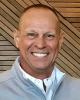 Ray is single in Fernandina Beach, FL USA