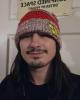 Dj is single in Bourbonnais, IL USA