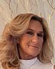 Khadija is single in Winchester, VA USA