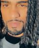 Devay is single in Dalworthington Gardens, TX USA