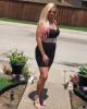 Pinx is single in Dallas, TX USA