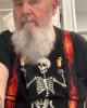 Joe is single in Decaturville, TN USA