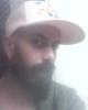 Bee is single in Centennial, CO USA