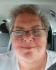 Kristen is single in Gibsonia, PA USA