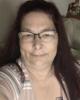 Mary is single in South Edmonton, AB CAN