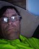 Garfield is single in Kennedy, AL USA