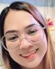 Maggie is single in Rockville, MD USA