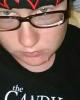 Toni is single in Ogden, UT USA