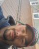 Chris is single in Grand Rapids, MI USA
