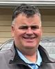 Brian is single in Kingston, MA USA