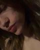 Aleah is single in New Virginia, IA USA