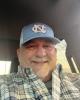 Don is single in Clinton, OK USA