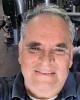 Karl is single in San Angelo, TX USA