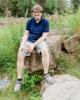 Austin is single in De Pere, WI USA