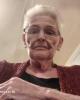 Mariann is single in Seymour, IN USA