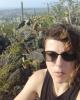 Amanda is single in Hammonton, NJ USA