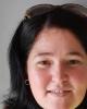 Betty is single in Maysville, NC USA