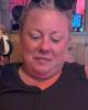 Allie is single in Belleville, ON CAN