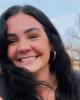Alicia is single in Charleston, WV USA