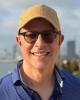 Danny is single in Prior Lake, MN USA