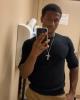 Dillon is single in Bluffton, SC USA