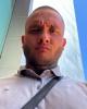 Jorge Andres is single in Honolulu, HI USA