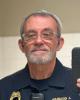 John is single in Hixson, TN USA