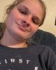 Kimbely is single in Waco, TX USA