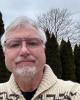 GreatRow is single in Frankfort, IN USA